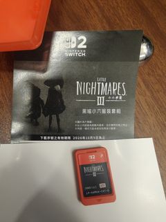 （分類：）位於 。 由 jimcar 提交（商品編號 1463477598，圖片 1）。簡介： 。