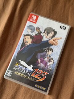 （分類：）位於 。 由 thh.27 提交（商品編號 1463368518，圖片 1）。簡介： 。