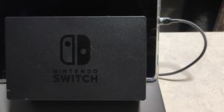 （分類：）位於 。 由 hame3323 提交（商品編號 1463475485，圖片 1）。簡介： 。