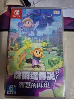 （分類：）位於 。 由 ny0809 提交（商品編號 1463478184，圖片 1）。簡介： 。