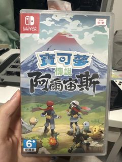 （分類：）位於 。 由 chara_123 提交（商品編號 1463500464，圖片 1）。簡介： 。