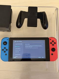 （分類：）位於 。 由 ctg1997 提交（商品編號 1463474016，圖片 1）。簡介： 。