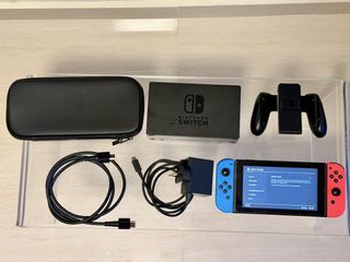 （分類：）位於 。 由 ctg1997 提交（商品編號 1463474016，圖片 1）。簡介： 。
