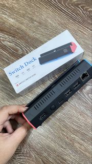 (Category: ) located in . Submitted by thriftbydayah (Listing ID 1463539360, Image 1). Description: .