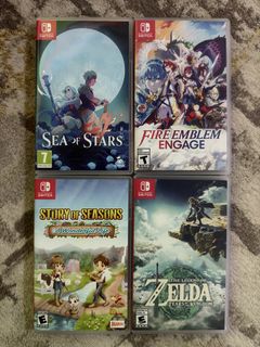 (Category: ) located in . Submitted by haqeem_90 (Listing ID 1463453655, Image 1). Description: .