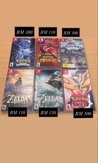 (Category: ) located in . Submitted by syahiraibr46840 (Listing ID 1462993094, Image 1). Description: .