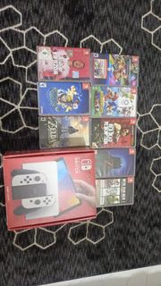 (Category: ) located in . Submitted by grandtree-0b69 (Listing ID 1463451201, Image 1). Description: .