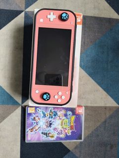 (Category: ) located in . Submitted by qioqarra998 (Listing ID 1463369224, Image 1). Description: .