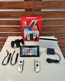 (Category: ) located in . Submitted by hybtrans (Listing ID 1463488578, Image 1). Description: .
