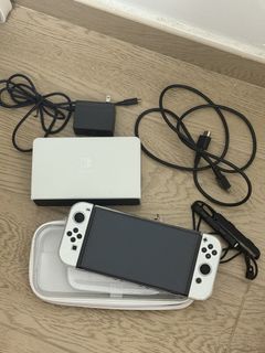 （分類：）位於 。 由 ydnic_125 提交（商品編號 1463538972，圖片 1）。簡介： 。