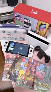(Category: ) located in . Submitted by mmxuanmm (Listing ID 1463481533, Image 1). Description: .