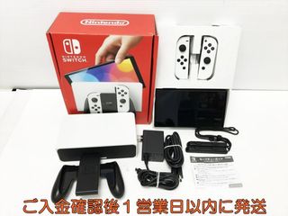 (Category: ) located in . Submitted by letaoservice (Listing ID 1463375648, Image 1). Description: .