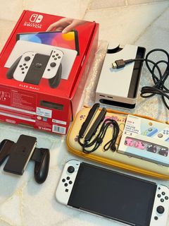 (Category: ) located in . Submitted by hehorhe (Listing ID 1463439472, Image 1). Description: .