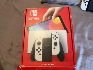 (Category: ) located in . Submitted by rockerthegengar (Listing ID 1463416340, Image 1). Description: .