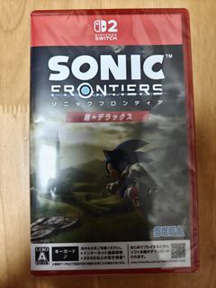 （分類：）位於 。 由 3cseller 提交（商品編號 1463465780，圖片 1）。簡介： 。