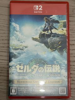 （分類：）位於 。 由 mrrayan 提交（商品編號 1463474603，圖片 1）。簡介： 。