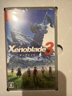 （分類：）位於 。 由 water872932 提交（商品編號 1463491424，圖片 1）。簡介： 。