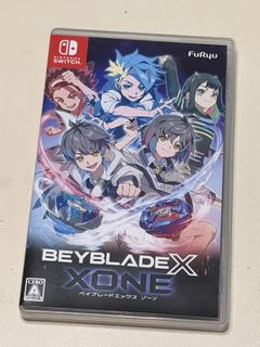 （分類：）位於 。 由 bobosheeta 提交（商品編號 1463514897，圖片 1）。簡介： 。