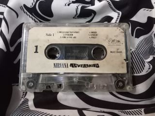 (Category: ) located in . Submitted by tapeheads90s (Listing ID 1463453366, Image 1). Description: .