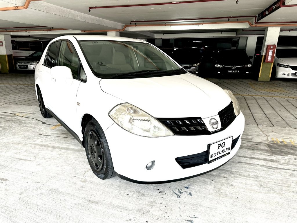 (Category: ) located in . Submitted by pgmotoring (Listing ID 1463357105, Image 1). Description: .