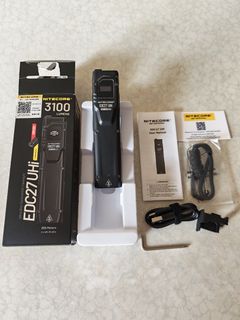 （分類：）位於 。 由 ml2828ml 提交（商品編號 1463412836，圖片 1）。簡介： 。