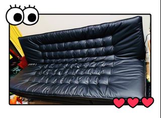 （分類：）位於 。 由 stella2979 提交（商品編號 1463500541，圖片 1）。簡介： 。