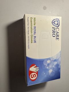 （分類：）位於 。 由 arceefernando08 提交（商品編號 1463379701，圖片 1）。簡介： 。