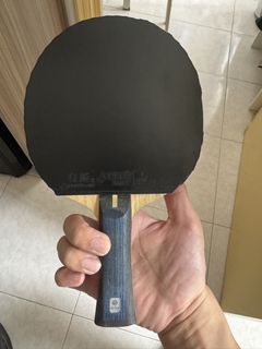 （分類：）位於 。 由 faywan 提交（商品編號 1463347022，圖片 1）。簡介： 。