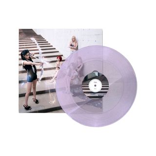 (Category: ) located in . Submitted by therecorddeptsg (Listing ID 1463516164, Image 1). Description: .