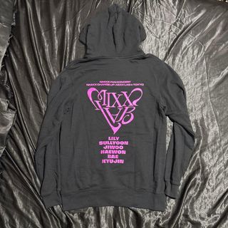 （分類：）位於 。 由 zoeandtik 提交（商品編號 1463341970，圖片 1）。簡介： 。