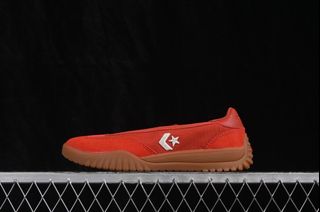 (Kategori: ) berada di . Dikirim oleh gudangsepatubranded (ID iklan 1463407006, Gambar 1). Deskripsi: .
