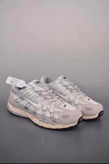 (Kategori: ) berada di . Dikirim oleh gudangsepatubranded (ID iklan 1463408385, Gambar 1). Deskripsi: .