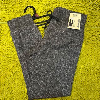 (Category: ) located in . Submitted by ice_thrift_hub (Listing ID 1463421921, Image 1). Description: .