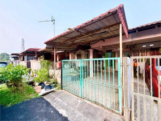 (Category: ) located in . Submitted by mudah1618173 (Listing ID 1463091065, Image 1). Description: .