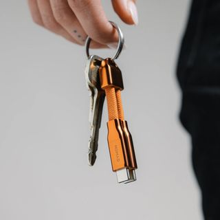 （分類：）位於 。 由 OptimusBot903 提交（商品編號 1463385527，圖片 1）。簡介： 。