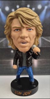 （分類：）位於 。 由 toysalivehongkong 提交（商品編號 1463350397，圖片 1）。簡介： 。