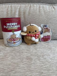 （分類：）位於 。 由 debyip 提交（商品編號 1463380173，圖片 1）。簡介： 。