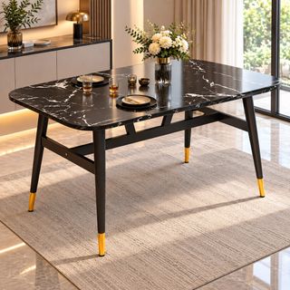 (Category: ) located in . Submitted by _luxehomeliving_ (Listing ID 1463365061, Image 1). Description: .