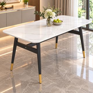 (Category: ) located in . Submitted by _luxehomeliving_ (Listing ID 1463373948, Image 1). Description: .