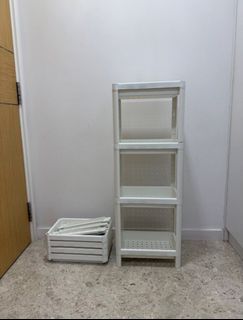 (Category: ) located in . Submitted by yuanyuan1516 (Listing ID 1463525726, Image 1). Description: .