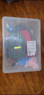 (Category: ) located in . Submitted by itemsforsale0000 (Listing ID 1463525819, Image 1). Description: .