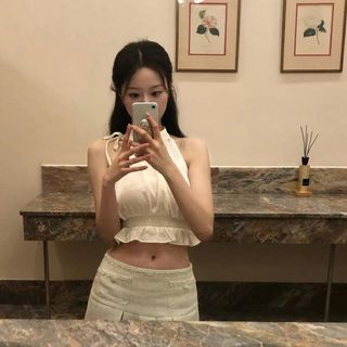 (Category: ) located in . Submitted by bunjangpartners (Listing ID 1463422903, Image 1). Description: .