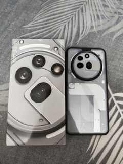 (Category: ) located in . Submitted by boogadgets (Listing ID 1463483280, Image 1). Description: .