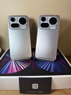 （分類：）位於 。 由 bdsphone 提交（商品編號 1463413759，圖片 1）。簡介： 。