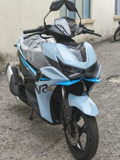 (Category: ) located in . Submitted by ez_one_bikers (Listing ID 1463433723, Image 1). Description: .