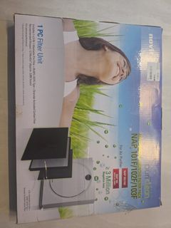 (Category: ) located in . Submitted by yxncc (Listing ID 1463401798, Image 1). Description: .