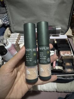 (Kategori: ) berada di . Dikirim oleh cncsbttrfly (ID iklan 1463380720, Gambar 1). Deskripsi: .