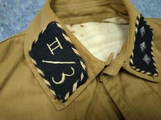 （分類：）位於 。 由 delarge 提交（商品編號 1463487623，圖片 1）。簡介： 。