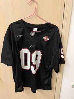 （分類：）位於 。 由 samuel.476 提交（商品編號 1463549627，圖片 1）。簡介： 。