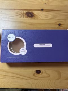 （分類：）位於 。 由 tigerthetiger 提交（商品編號 1463484909，圖片 1）。簡介： 。